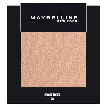 Color Show Mono Eyeshadow